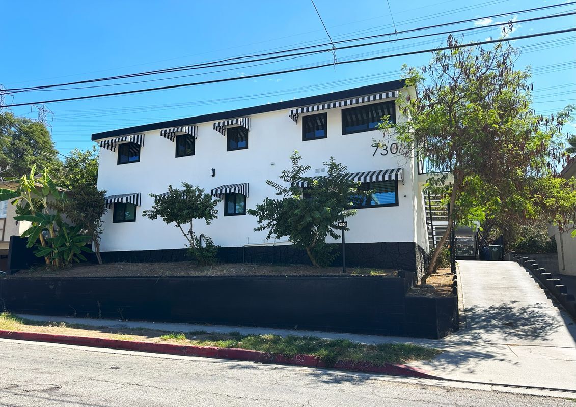 Photo - 730 Via Altamira