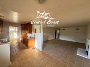 Photo - 0 W Camino Colegio