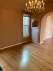 Photo - 206 Nieto Ave Unit BottomFloor