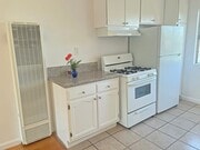 Photo - 407 N Avenue 50 Unit 407 N AVE 50 #211