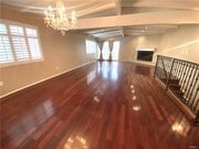 Photo - 1714 Wollacott St