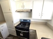 Photo - 123 W Lomita Ave Apartment Unit 3