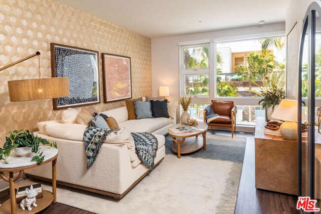 Photo - 12760 Millennium Dr Unit B316