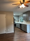 Photo - 635-613 13th St Condo