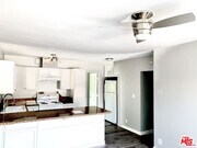 Photo - 7524 Sepulveda Blvd Unit 207