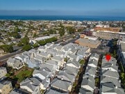Photo - BEAUTIFUL, BRIGHT & AIRY, 3BR2.5BA TOWNHOME ON THE WESTERN-MOST CORNER/END OF THE EXCLUSIVE 1800 ...
