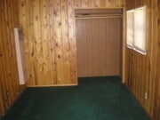 Photo - Cozy One Bedroom