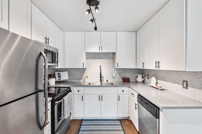 Photo - Madera Ridge