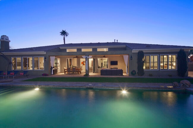 Photo - 49412 Escalante St