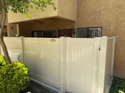 Photo - 18752 Mandan St Condo Unit #1011