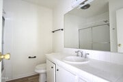Photo - 3700 Dean Dr Condo Unit 2402