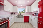 Photo - 17658 Martha St