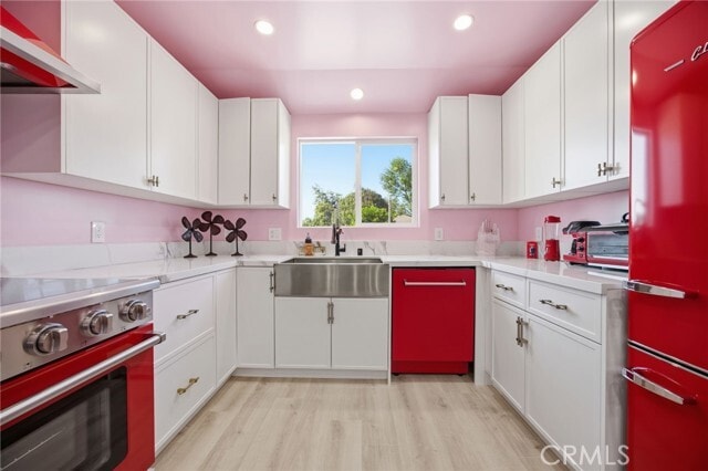 Photo - 17658 Martha St