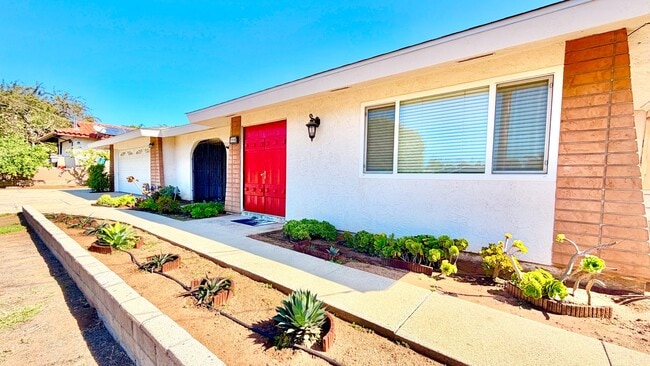 Photo - Wonderful Single-Story Home with Remodeled...