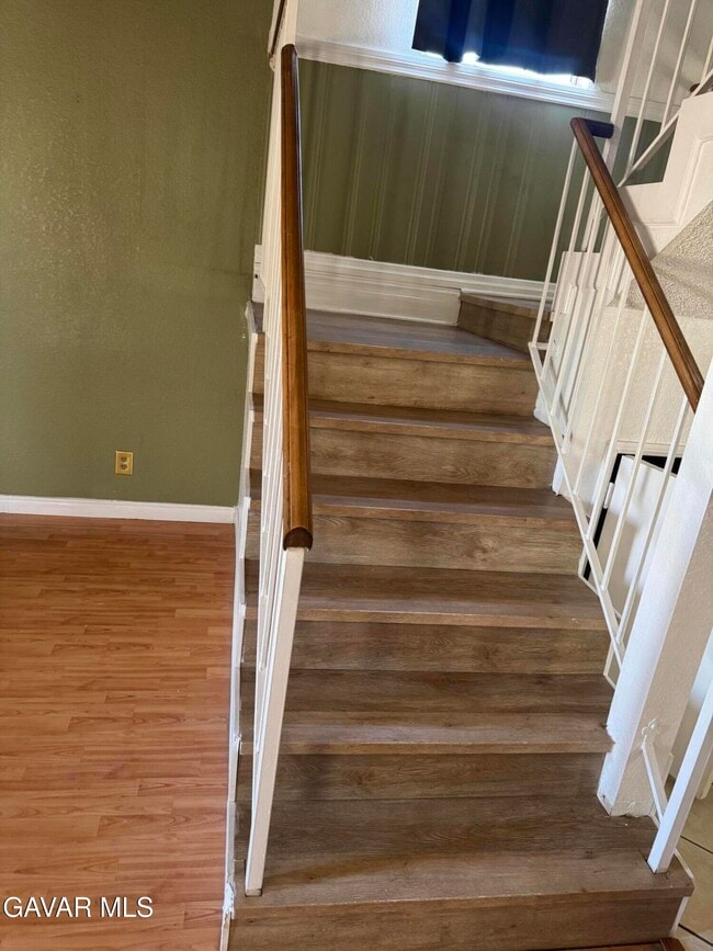 Photo - 5320 E Ave R 11