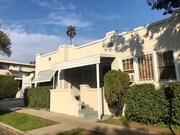 Photo - 1850 Rodney Dr Unit 1850 Rodney Drive