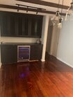 Photo - 4719 W 171st St House