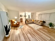 Photo - 942 Ruby Dr Unit A