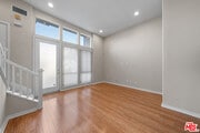 Photo - 5509 W 149th Pl Unit 13