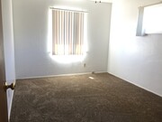 Photo - Fresh 3 bedroom + bonus room house minutes away from the beach!