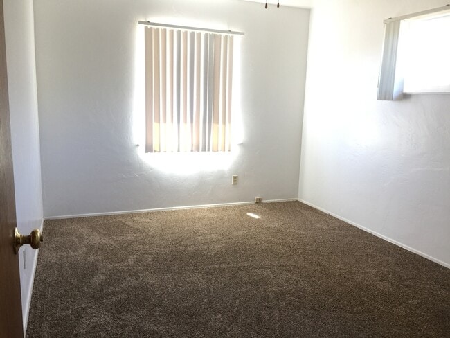 Photo - Fresh 3 bedroom + bonus room house minutes away from the beach!
