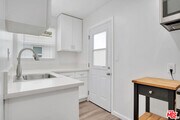 Photo - 2207 Ocean Park Blvd Apartment