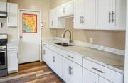 Photo - College Close 2 Bed 1 Bath