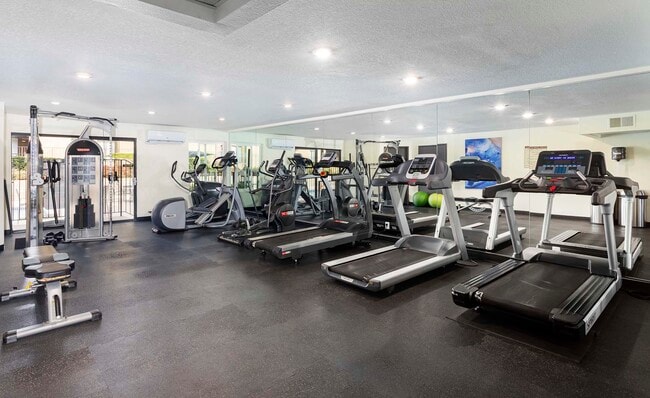 Photo - Northridge Gardens