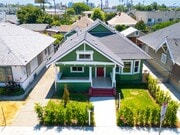 Photo - 1532 W 22nd St House