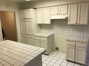 Photo - 10063 Faywood St