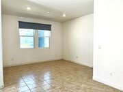Photo - 2437 Crater Ave