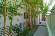 Photo - 1542 Manhattan Beach Blvd Townhome