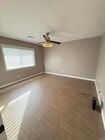 Photo - 1295 Discovery St