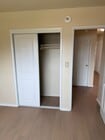 Photo - Just remodeled Chula Vista bungalow House