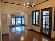 Photo - 1040 Prospect Ave Unit 4