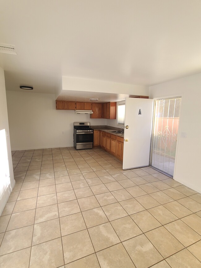 Photo - 5326 Allan St Apartment Unit A