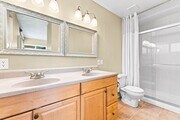 Photo - 11770 Treeview Pl