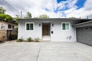 Photo - 22257 MacFarlane Dr House