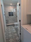 Photo - 6719 Rudnick Ave Apartment Unit 6717