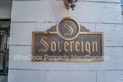Photo - 360 W Ocean Blvd Condo Unit #907