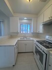 Photo - 898 LIME ST Apartment Unit C