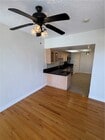 Photo - 3566 Windspun Dr Townhome