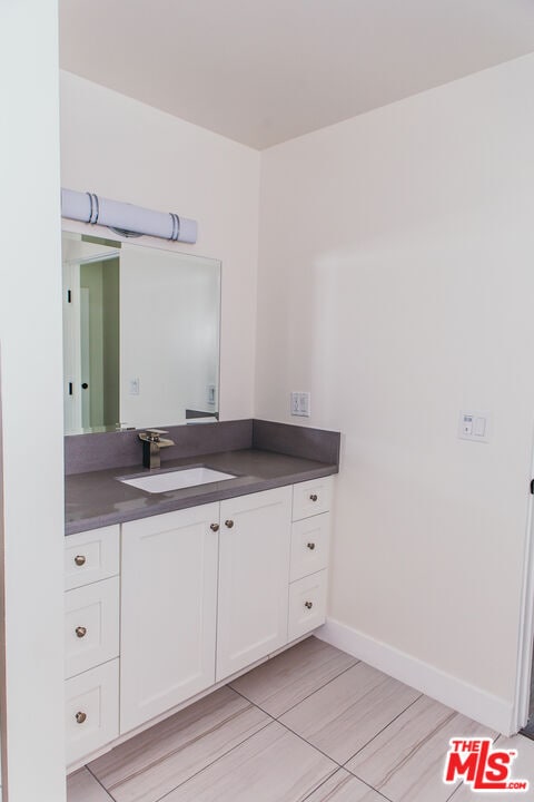 Photo - 1431 S Sherbourne Dr Unit 3