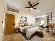 Photo - 24th Street Lofts Unit 1425 W 24th Street
