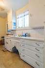 Photo - 4605 Marmion Way Townhome