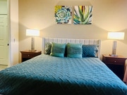Photo - 50640 Santa Rosa Plz Condo Unit #8