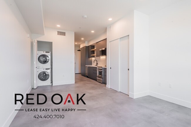 Photo - 3450 W 43rd St Condo Unit 309-F