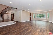 Photo - 22482 Calipatria Dr House