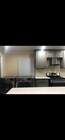 Flawless quartz counter tops - 1809 Michigan Ave House