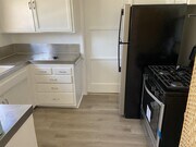 Photo - 2475 Silver Lake Blvd Unit 2475-C